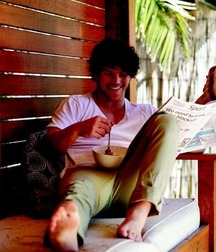 Celebs feet 3 5cb5fe9e82fbc.jpg