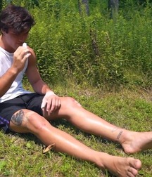 Celebs feet 3 5cb5febf24906.jpg