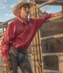 Cowboy hotties 5cb5fef43b48d.jpg