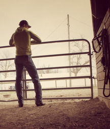 Cowboy hotties 5cb5fef72c950.jpg