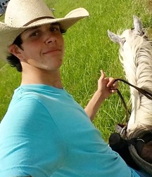 Cowboy hotties 5cb5fef9cae2e.jpg