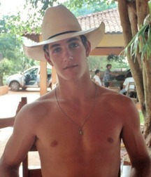 Cowboy hotties 5cb5fefdda6be.jpg