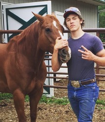 Cowboy hotties 5cb5feff6829d.jpg