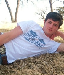 Cowboy hotties 5cb5ff0845cef.jpg