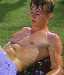Cowboy hotties 5cb5ff0b67da6.jpg