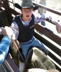 Cowboy hotties 5cb5ff131f7e4.jpg