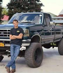 Cowboy hotties 5cb5ff16a40e1.jpg