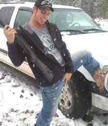 Cowboy hotties 5cb5ff17f32fe.jpg