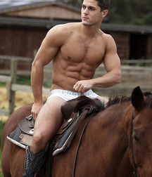 Cowboy hotties 5cb5ff197e6a6.jpg