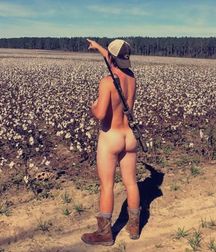 Cowboy hotties 5cb5ff1c0c9da.jpg