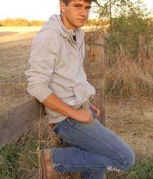 Cowboy hotties 5cb5ff1d989f6.jpg