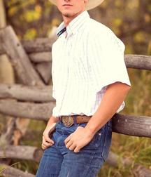 Cowboy hotties 5cb5ff1ed5409.jpg