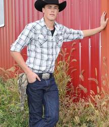 Cowboy hotties 5cb5ff24172e2.jpg