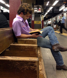 Cowboy hotties 5cb5ff26817f3.jpg