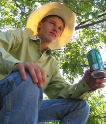 Cowboy hotties 5cb5ff2805e2e.jpg