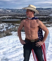 Cowboy hotties 5cb5ff29c316e.jpg