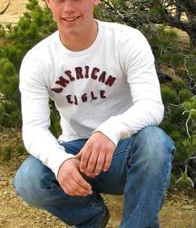Cowboy hotties 5cb5ff2eab00f.jpg