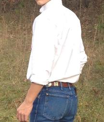 Cowboy hotties 5cb5ff300c2c5.jpg