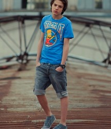 Jeans boys 7 5cb5ffce9b6dd.jpg