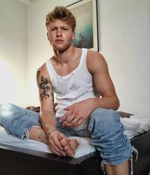 Jeans boys 7 5cb5ffd04a10c.jpg