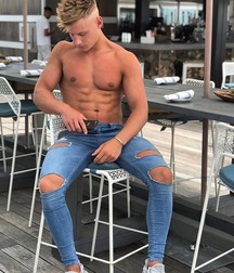 Jeans boys 7 5cb5ffd1cc78d.jpg