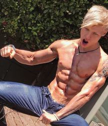 Jeans boys 7 5cb5ffd7b146b.jpg