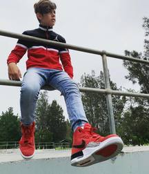 Jeans boys 7 5cb5ffdf49b40.jpg