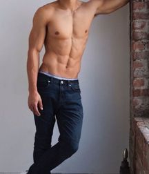 Jeans boys 7 5cb5ffe222746.jpg