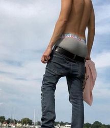 Jeans boys 7 5cb5ffe354df8.jpg