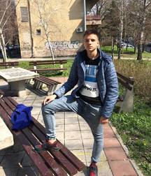 Jeans boys 7 5cb5ffe4cc097.jpg