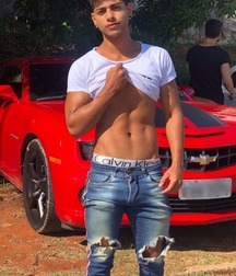 Jeans boys 7 5cb5fff80851d.jpg