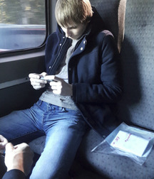Jeans boys 7 5cb6000154f6c.jpg