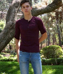 Jeans boys 7 5cb600082a94f.jpg