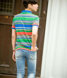 Jeans boys 7 5cb600098c019.jpg