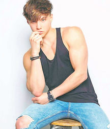 Jeans boys 7 5cb6000b14937.jpg