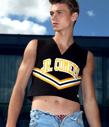 Jeans boys 7 5cb6001a4c96d.jpg