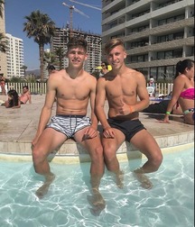 Sexy twinks 3 5cb6003ef26f8.jpg