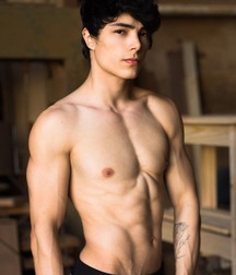 Sexy twinks 3 5cb60041d80c3.jpg