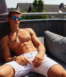 Sexy twinks 3 5cb6006f0e74f.jpg