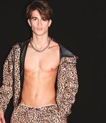 Sexy twinks 3 5cb6007b6e48b.jpg