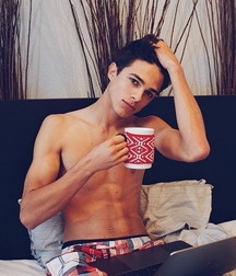 Sexy twinks 3 5cb6007d2828e.jpg