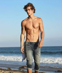 Sexy twinks 3 5cb6008310a08.jpg