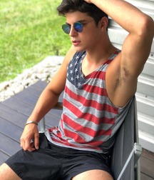 Sexy twinks 3