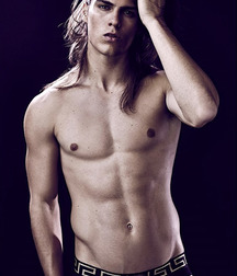 Longhair cuties 5cb600aedad73.jpg