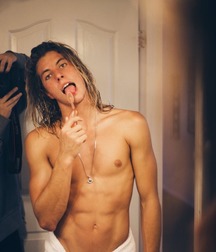 Longhair cuties 5cb600c3ac11f.jpg