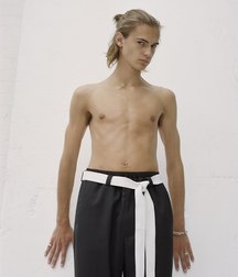 Skinny Twinks 5cb62e3b5f5cf.jpg