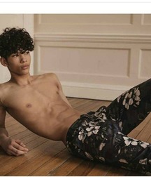 Skinny Twinks 5cb62e5413420.jpg