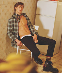 Skinny Twinks 5cb62e5952b0e.jpg