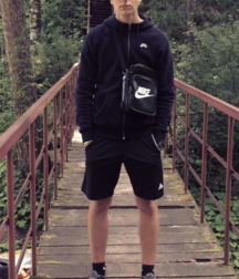Sneaker boys 6 5cb63a3c9e4b7.png