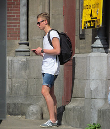 Sneaker boys 6 5cb63a493fbfe.jpg